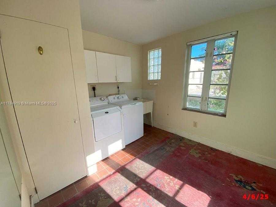 Small Image of 1722 JEFFERSON AVE, Miami Beach Number 19
