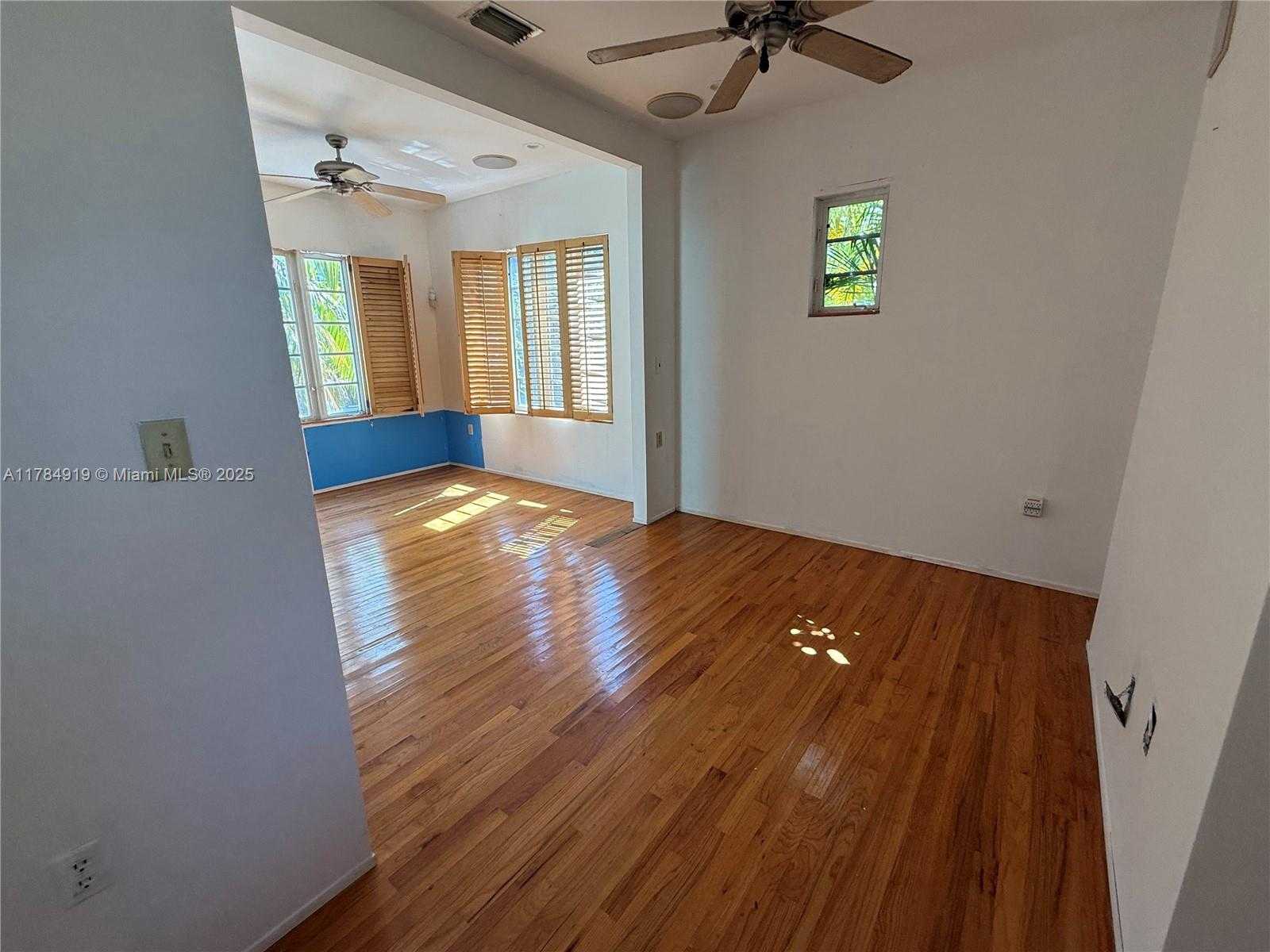 Small Image of 1722 JEFFERSON AVE, Miami Beach Number 26