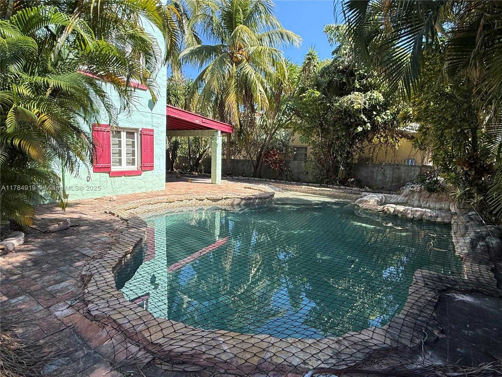 Small Image of 1722 JEFFERSON AVE, Miami Beach Number 5