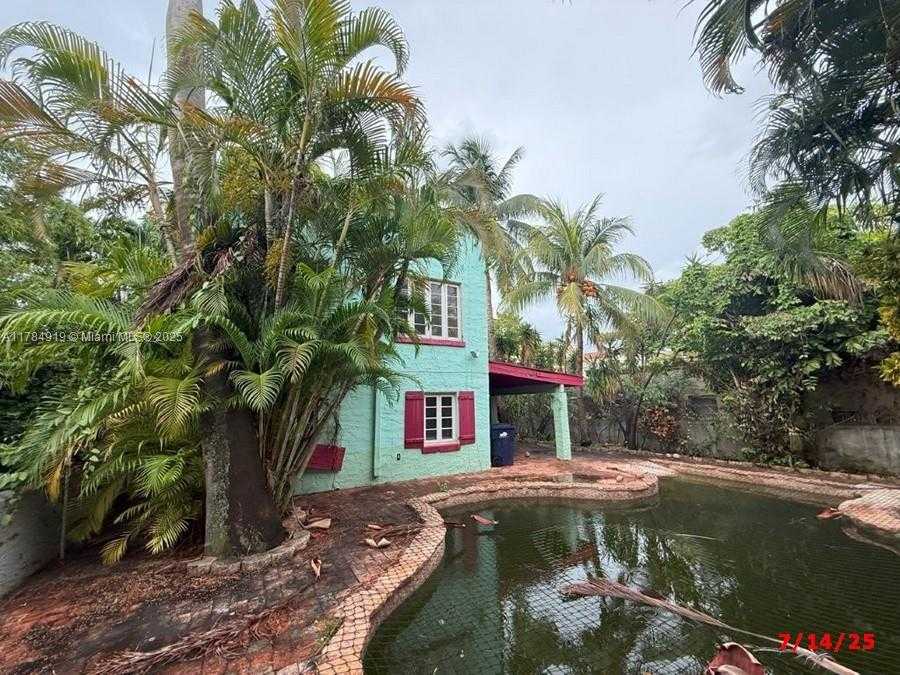 Small Image of 1722 JEFFERSON AVE, Miami Beach Number 6