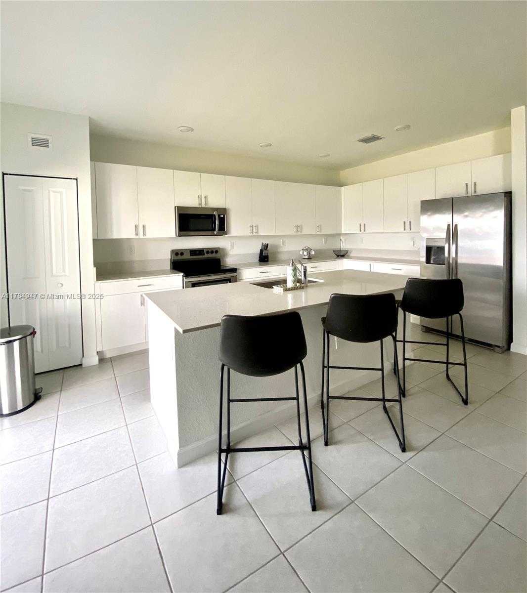 Small Image of 16715 SOUTH WEST 292ND TER, Homestead Number 10