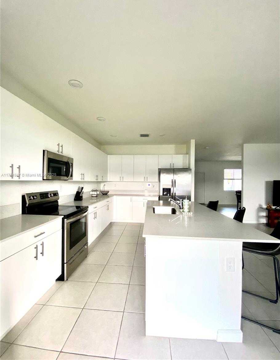 Small Image of 16715 SOUTH WEST 292ND TER, Homestead Number 11