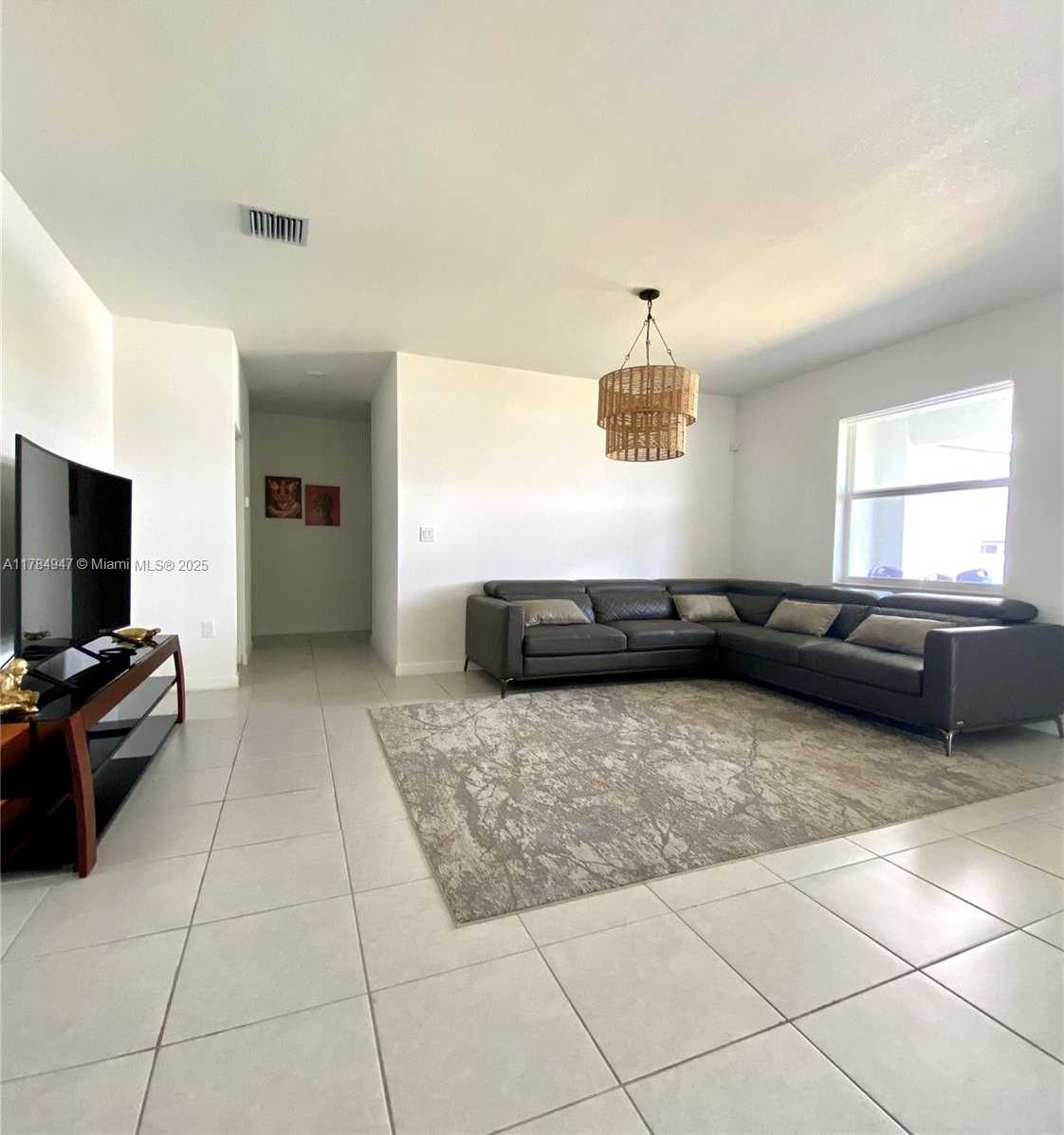Small Image of 16715 SOUTH WEST 292ND TER, Homestead Number 15