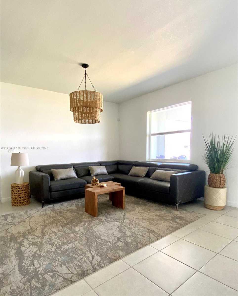 Small Image of 16715 SOUTH WEST 292ND TER, Homestead Number 16