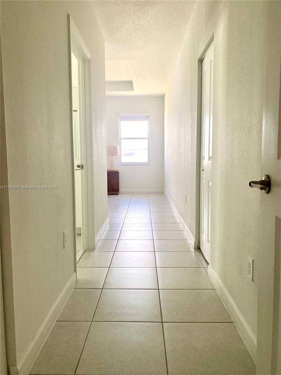 Small Image of 16715 SOUTH WEST 292ND TER, Homestead Number 19