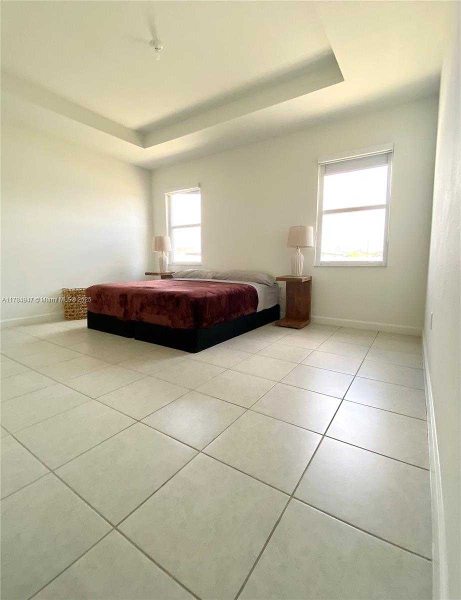 Small Image of 16715 SOUTH WEST 292ND TER, Homestead Number 20