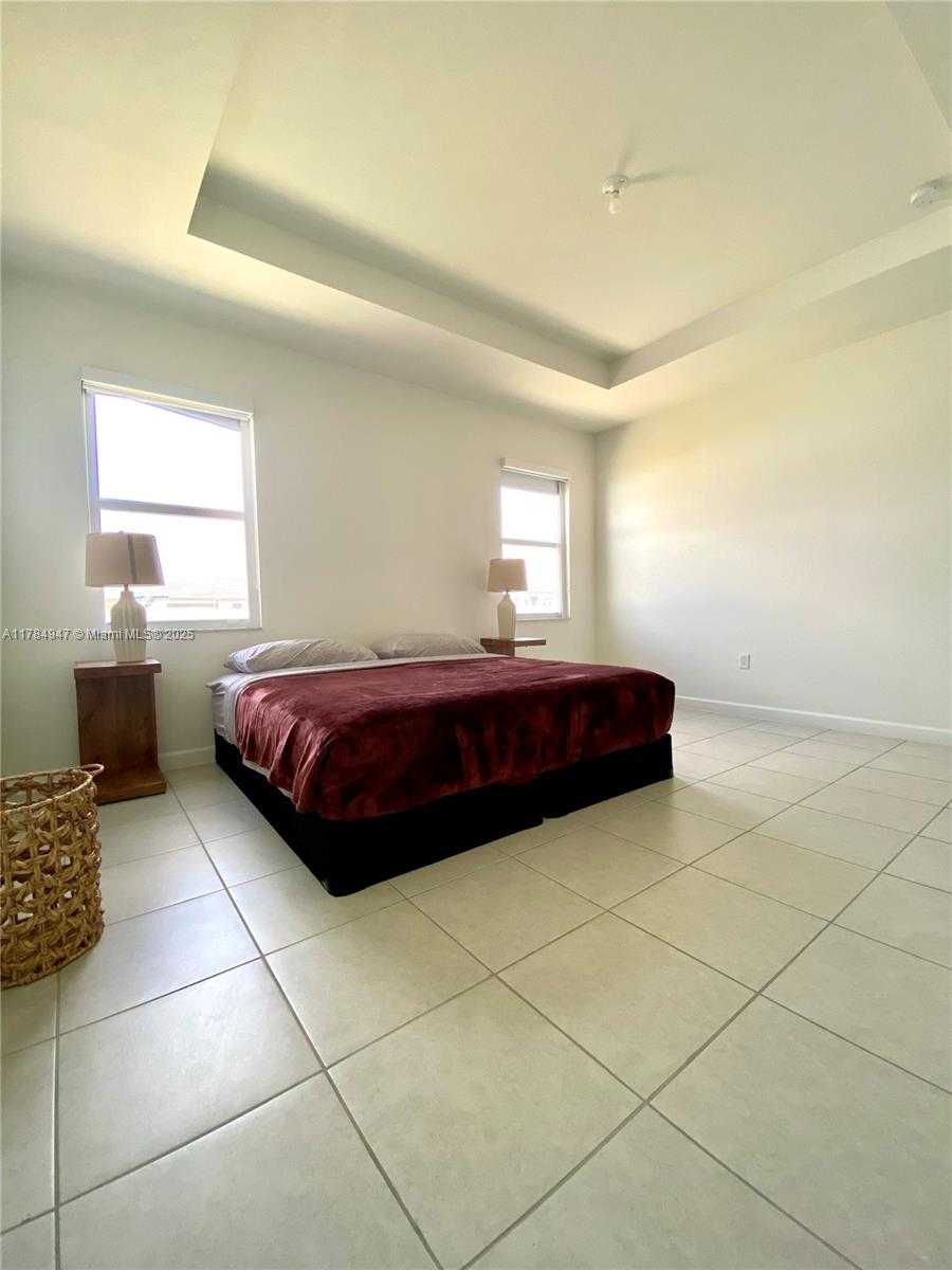 Small Image of 16715 SOUTH WEST 292ND TER, Homestead Number 21
