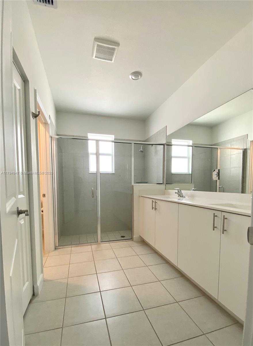 Small Image of 16715 SOUTH WEST 292ND TER, Homestead Number 22