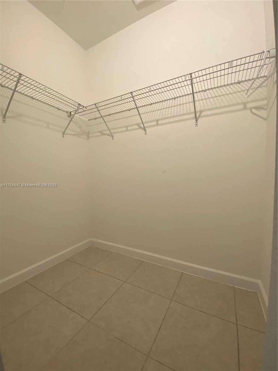 Small Image of 16715 SOUTH WEST 292ND TER, Homestead Number 25