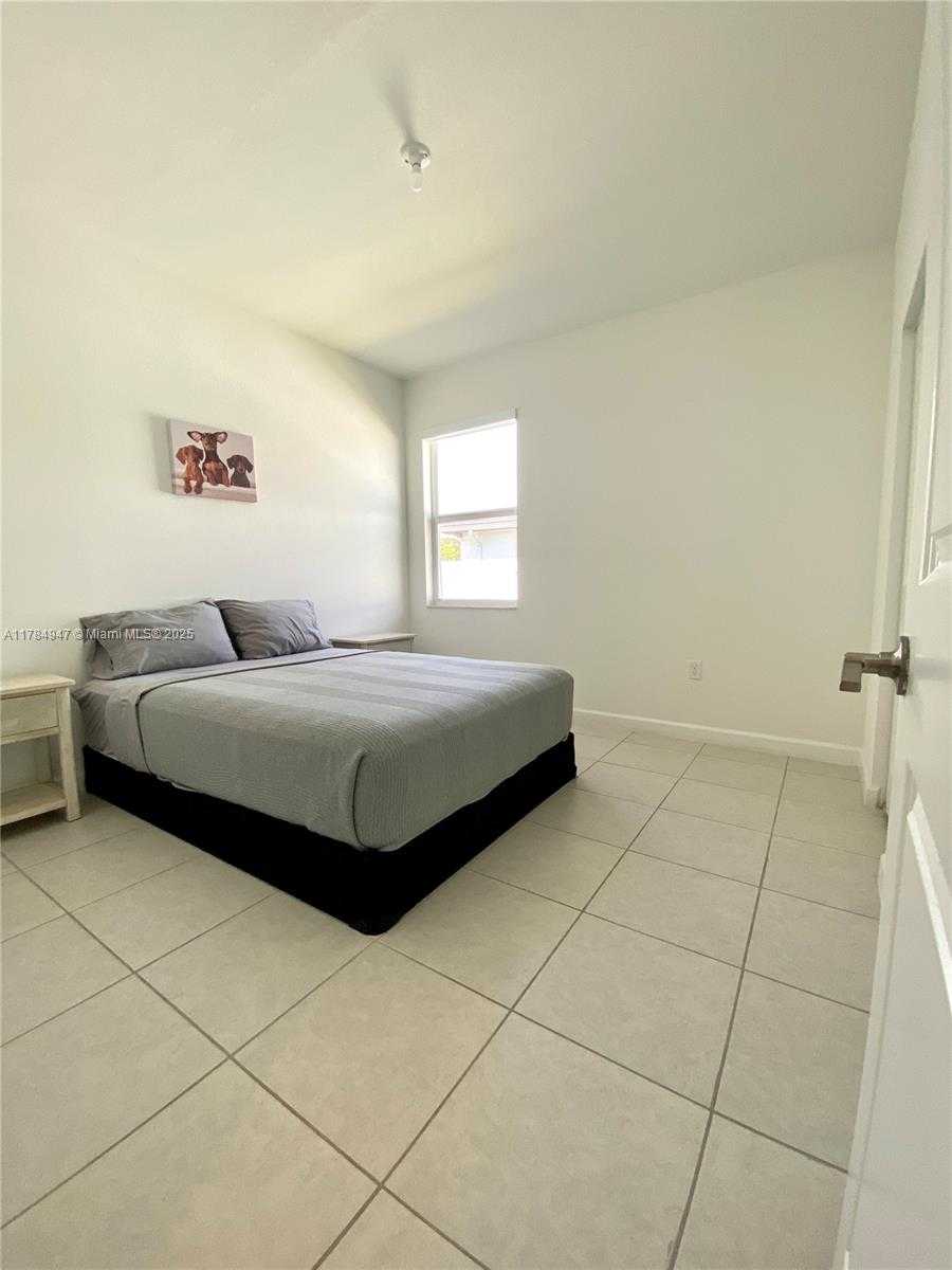 Small Image of 16715 SOUTH WEST 292ND TER, Homestead Number 27