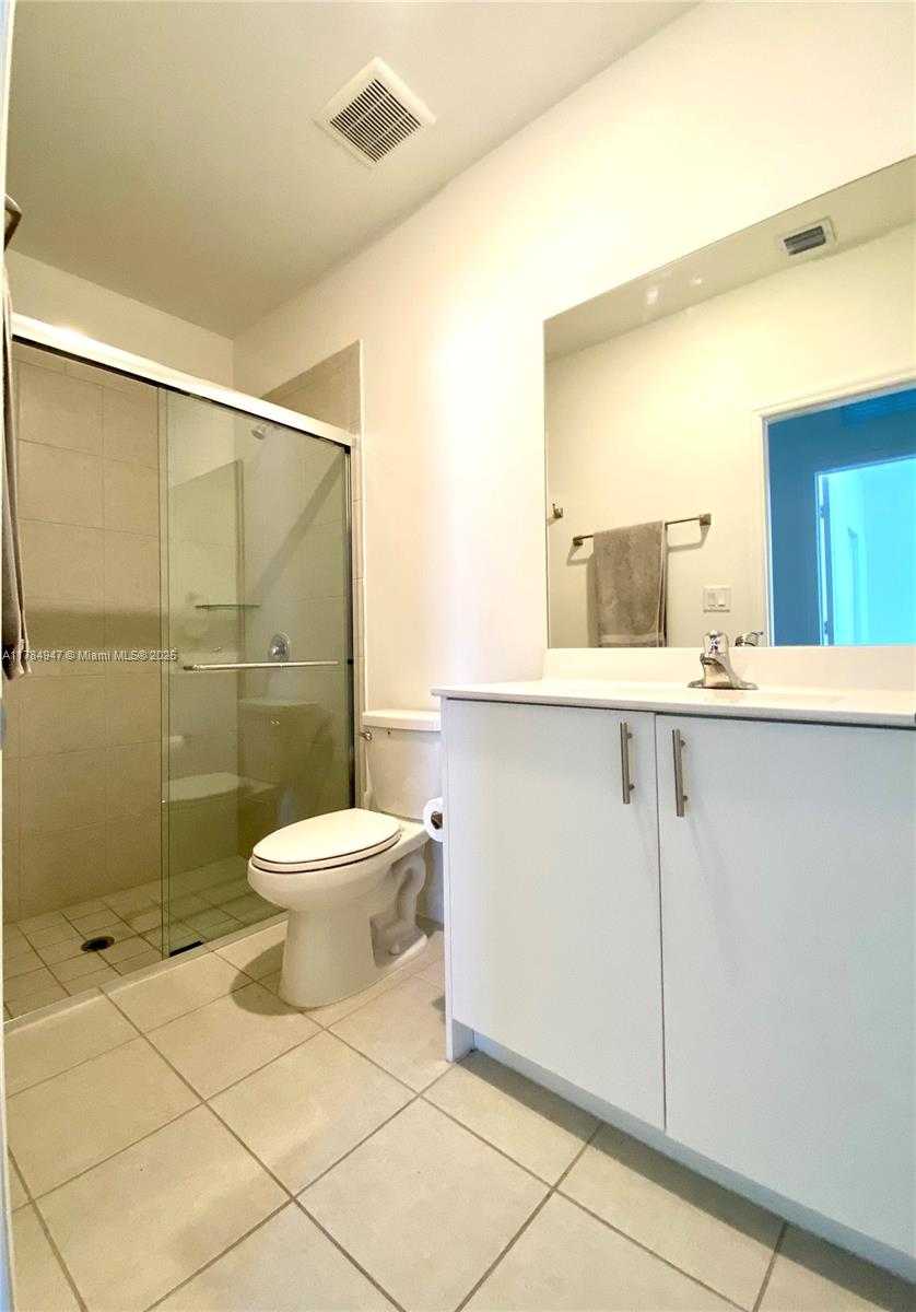 Small Image of 16715 SOUTH WEST 292ND TER, Homestead Number 28