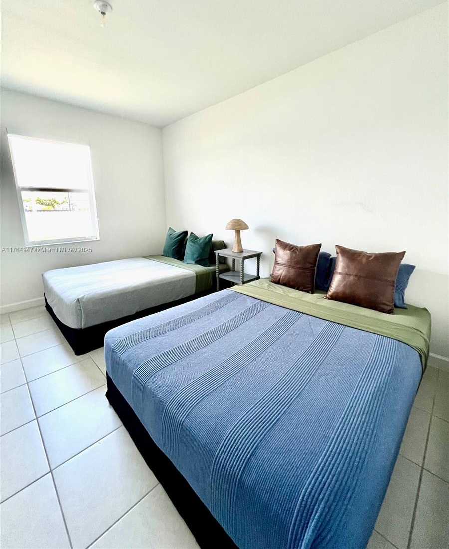 Small Image of 16715 SOUTH WEST 292ND TER, Homestead Number 29