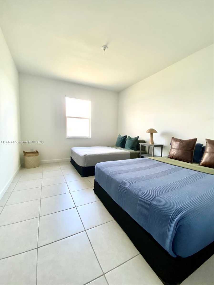 Small Image of 16715 SOUTH WEST 292ND TER, Homestead Number 30