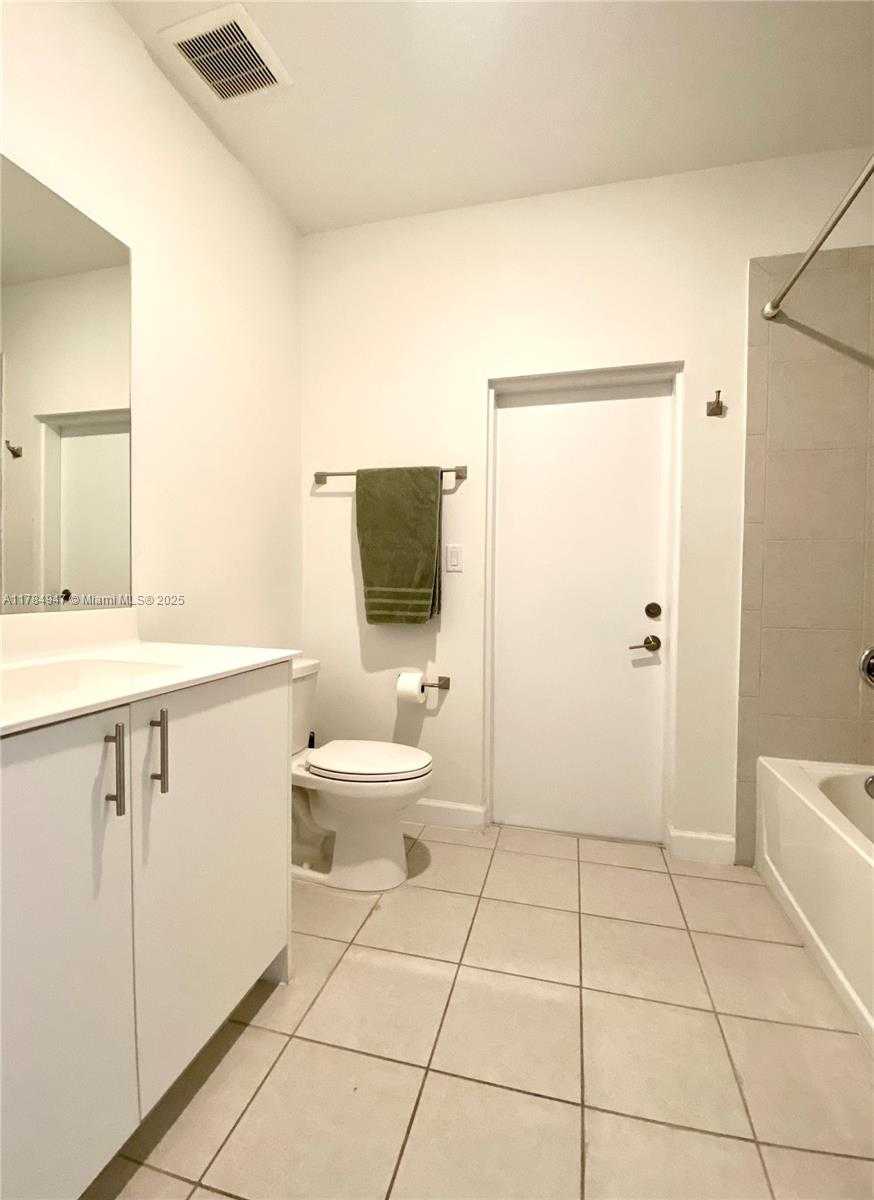 Small Image of 16715 SOUTH WEST 292ND TER, Homestead Number 32