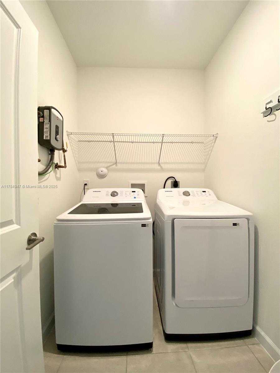 Small Image of 16715 SOUTH WEST 292ND TER, Homestead Number 34