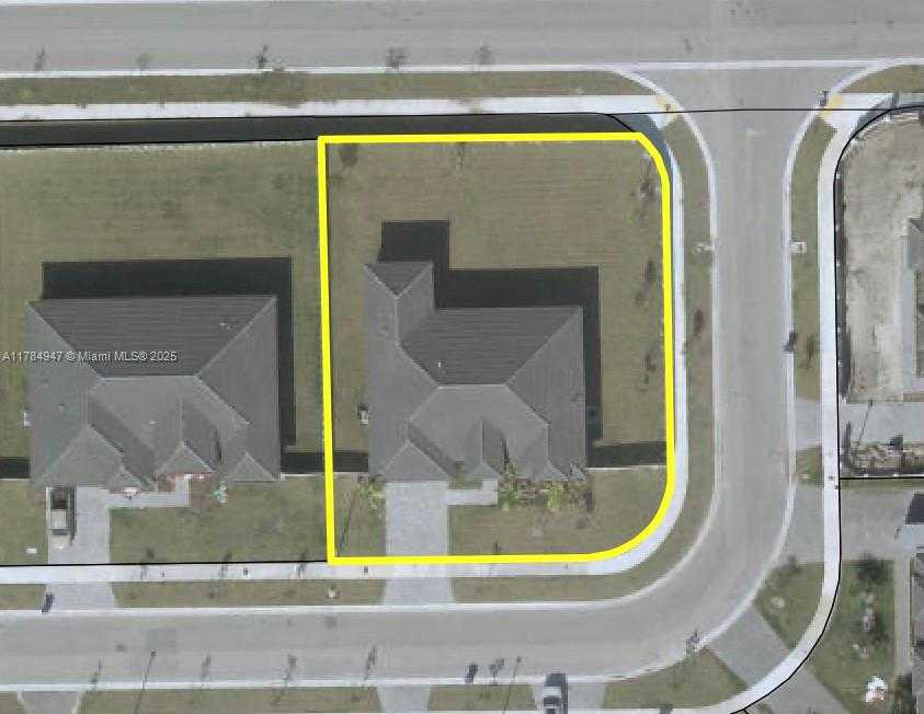 Small Image of 16715 SOUTH WEST 292ND TER, Homestead Number 40