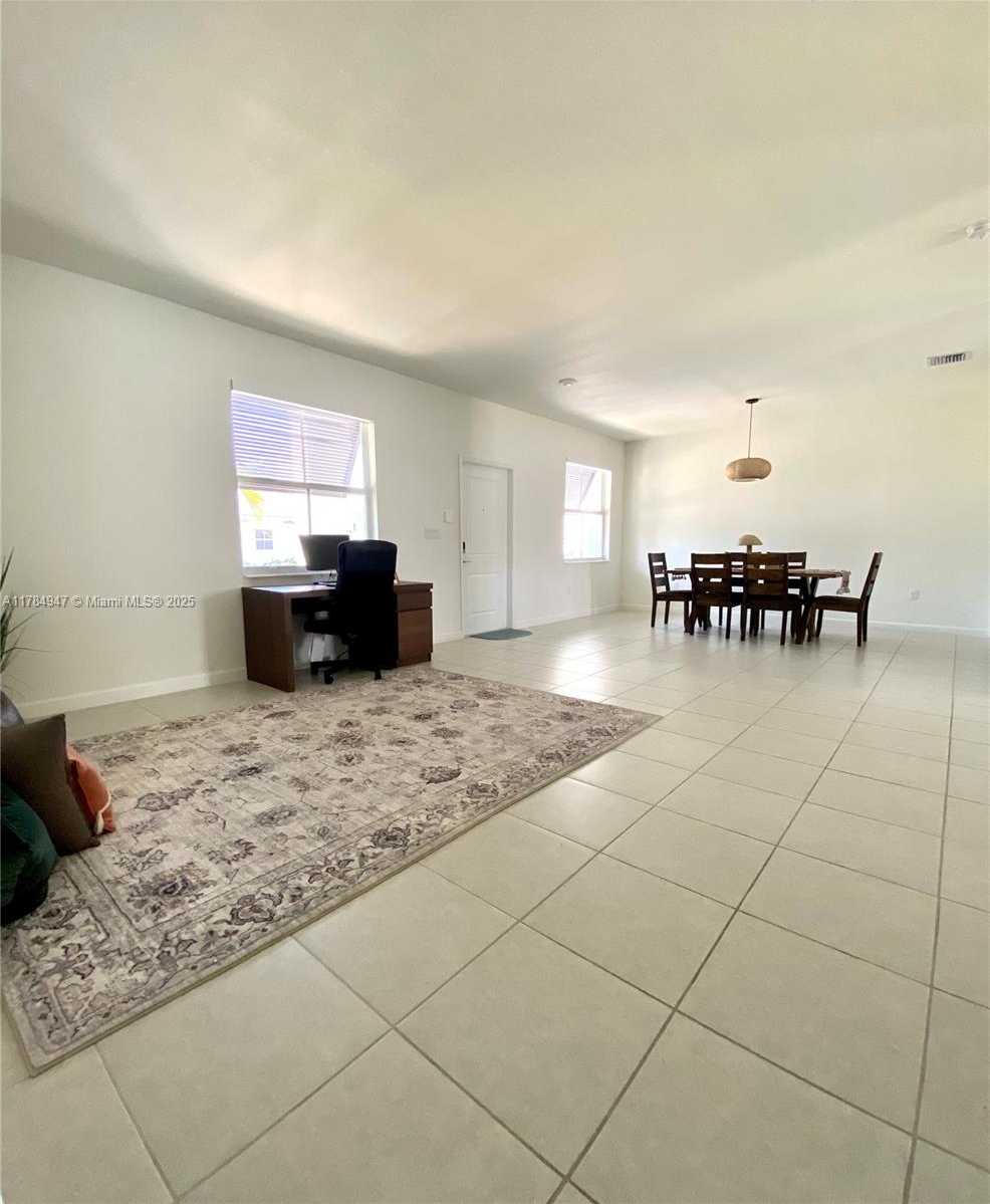 Small Image of 16715 SOUTH WEST 292ND TER, Homestead Number 5