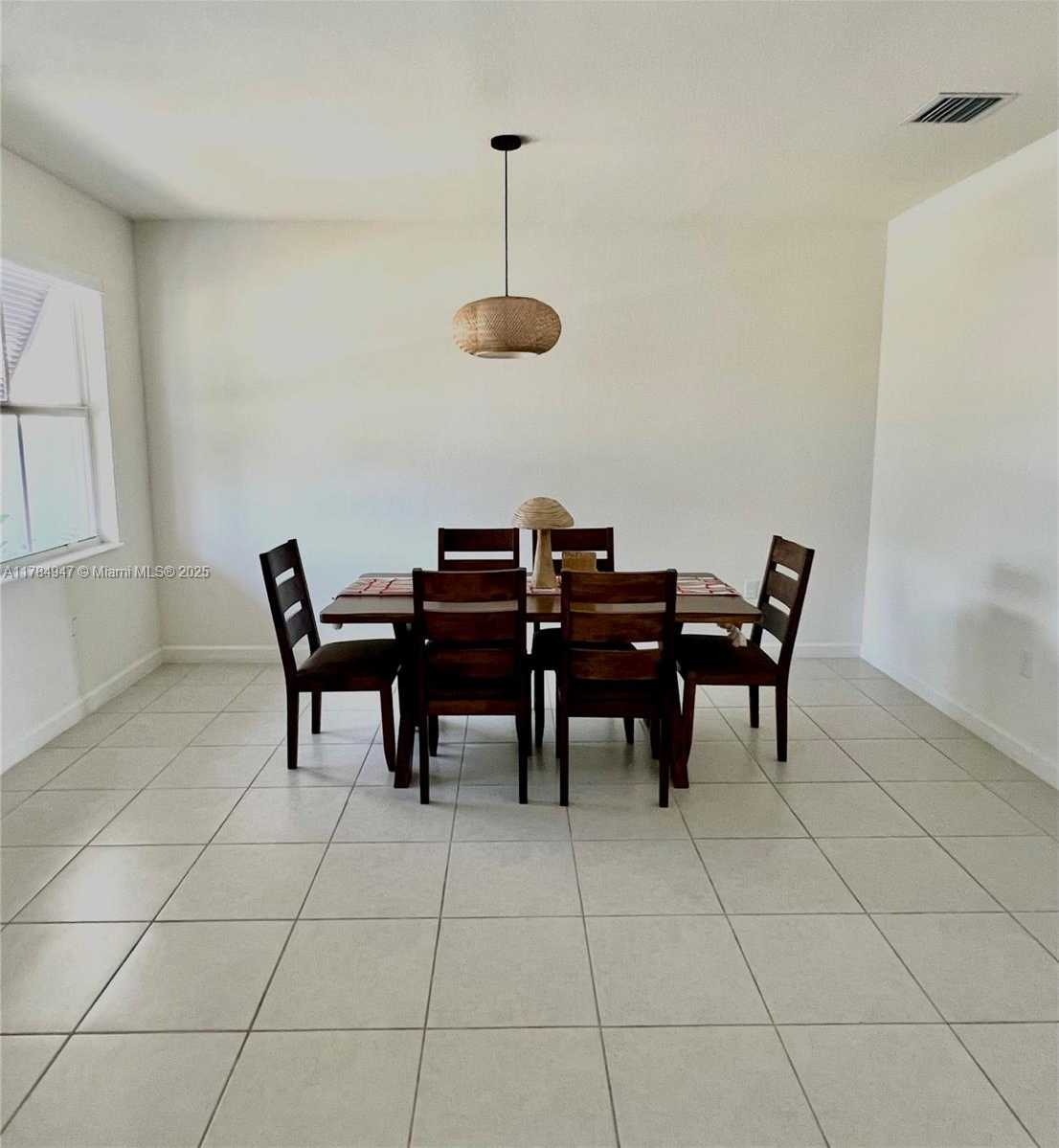 Small Image of 16715 SOUTH WEST 292ND TER, Homestead Number 6