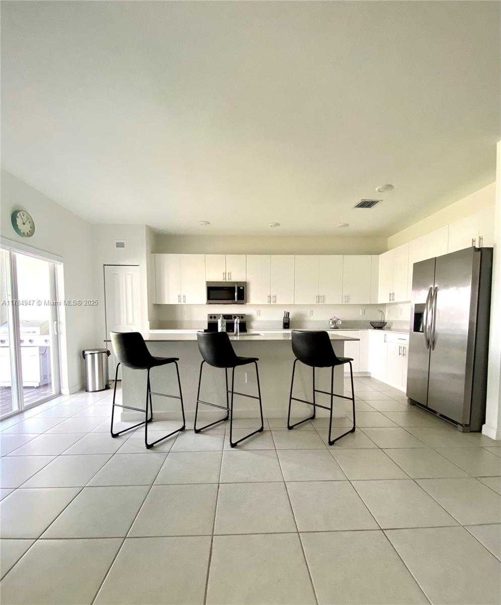 Small Image of 16715 SOUTH WEST 292ND TER, Homestead Number 8