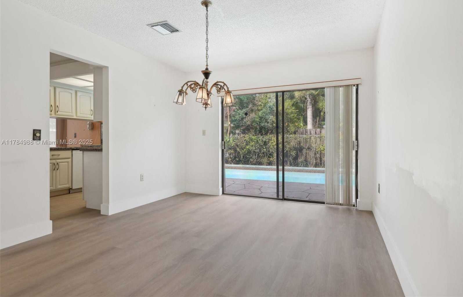 Small Image of 4967 SOUTH WEST 94TH TER, Cooper City Number 12