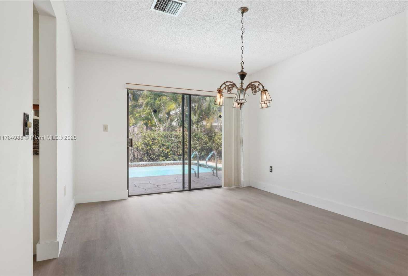 Small Image of 4967 SOUTH WEST 94TH TER, Cooper City Number 13