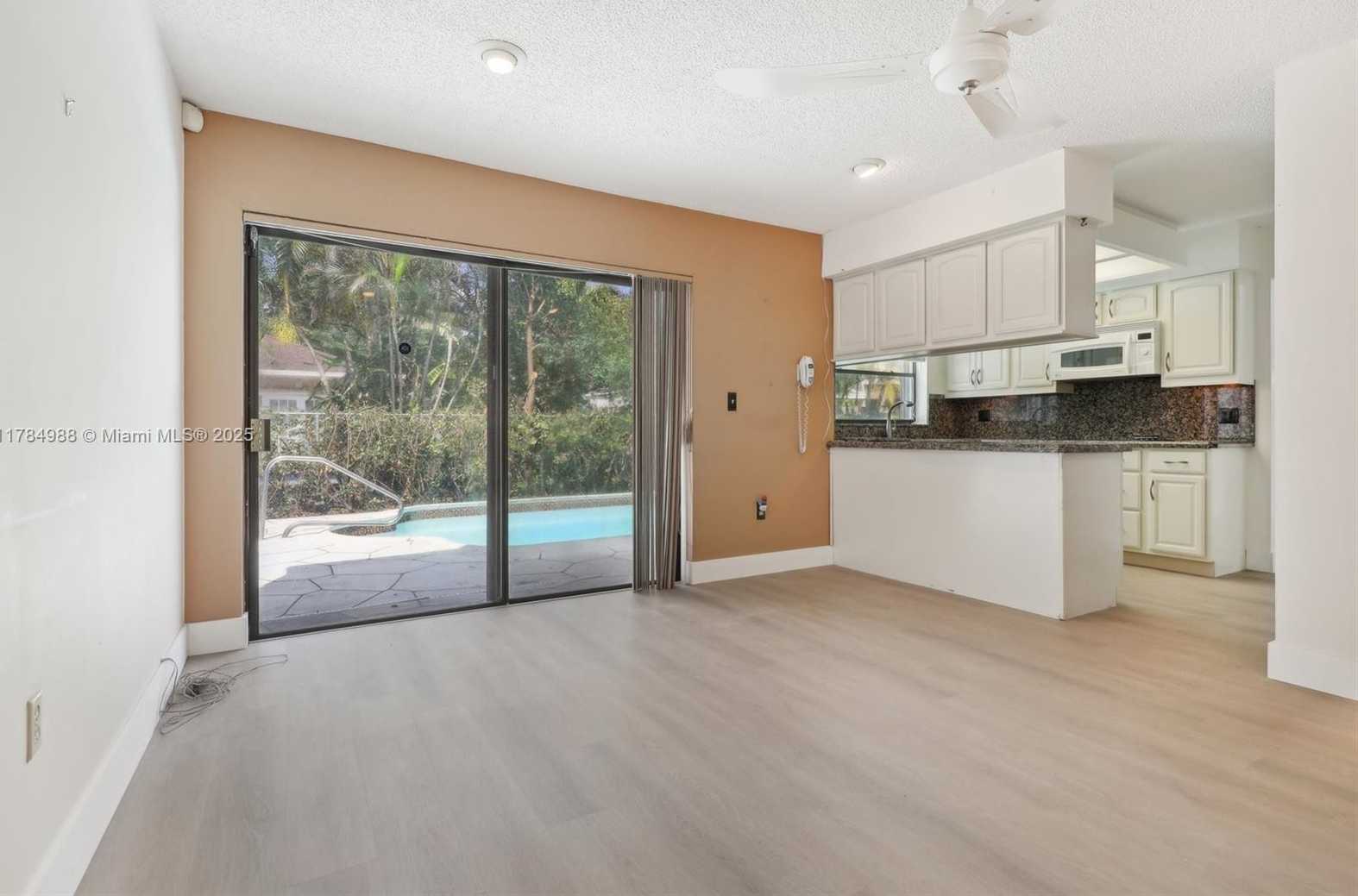 Small Image of 4967 SOUTH WEST 94TH TER, Cooper City Number 16