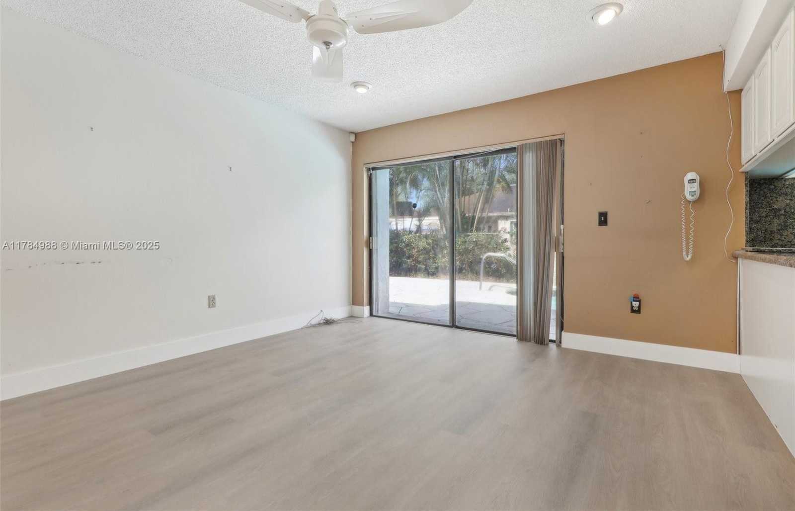 Small Image of 4967 SOUTH WEST 94TH TER, Cooper City Number 17