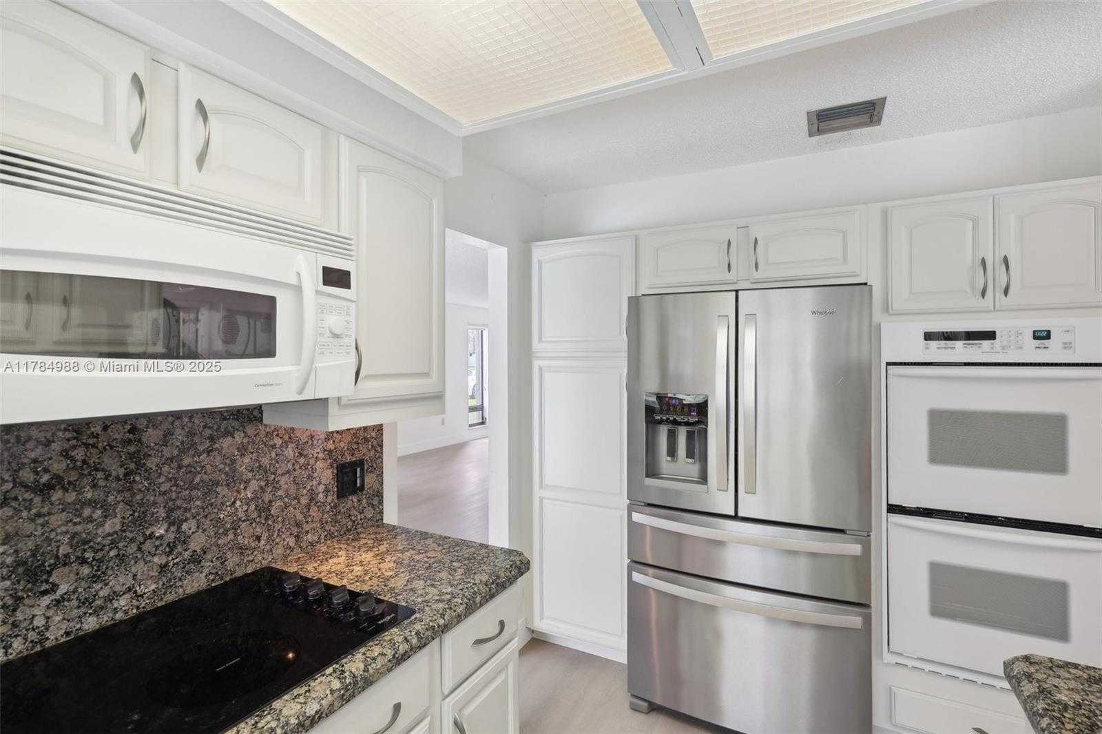 Small Image of 4967 SOUTH WEST 94TH TER, Cooper City Number 21