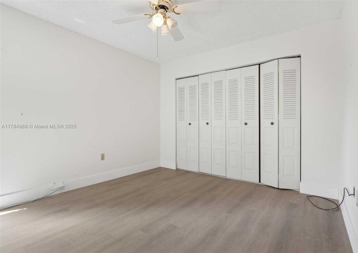 Small Image of 4967 SOUTH WEST 94TH TER, Cooper City Number 24