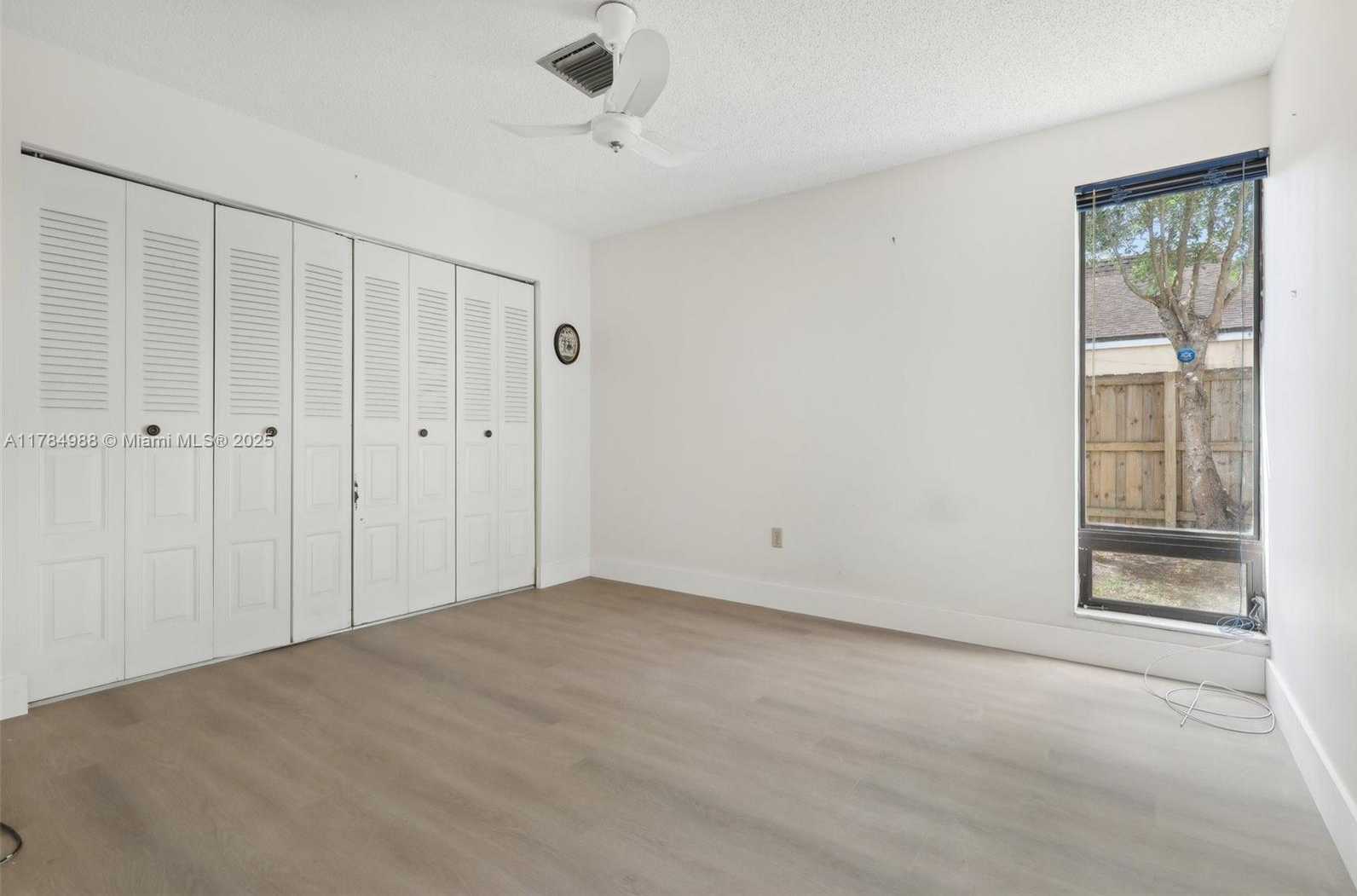 Small Image of 4967 SOUTH WEST 94TH TER, Cooper City Number 26