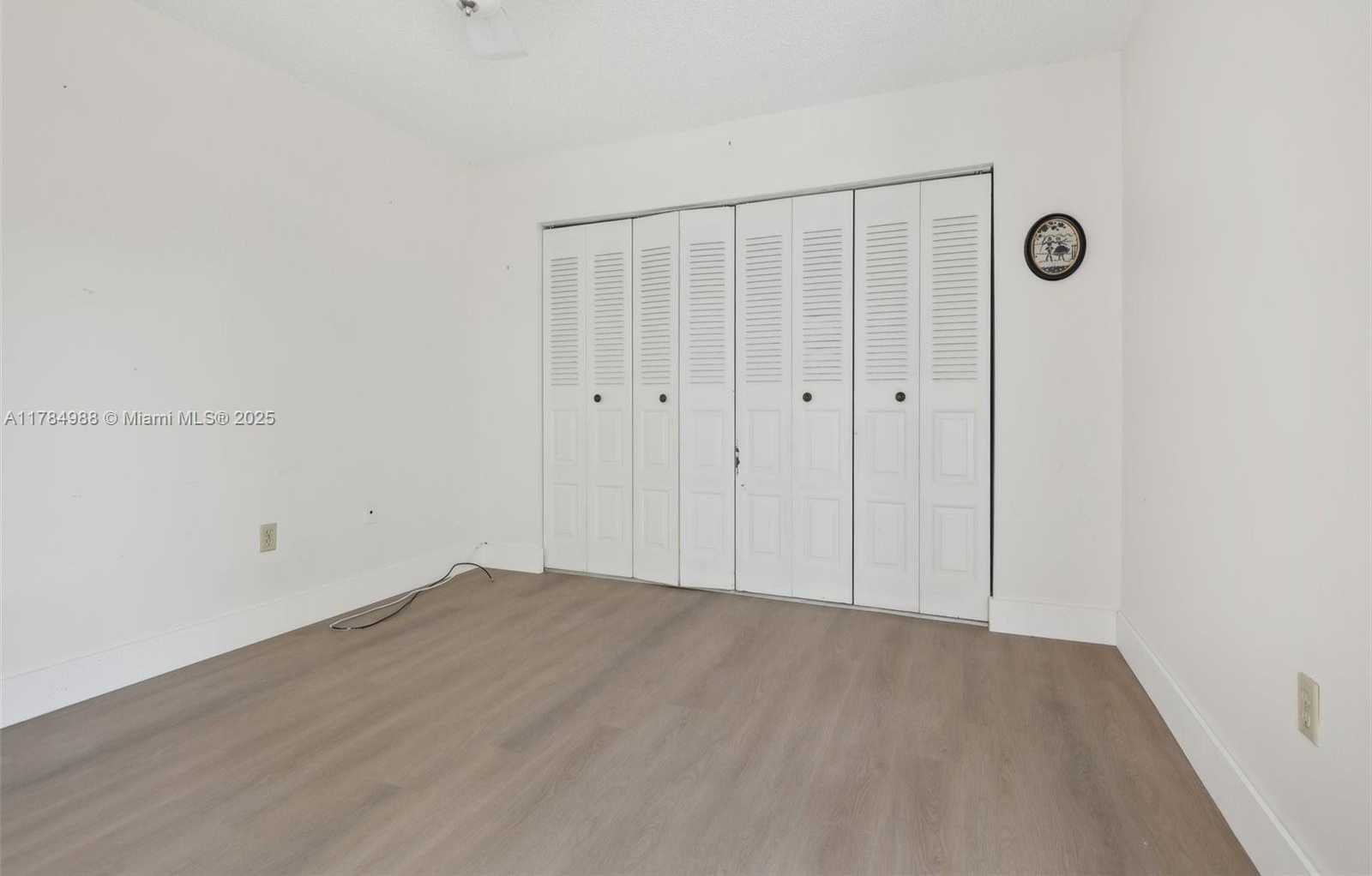 Small Image of 4967 SOUTH WEST 94TH TER, Cooper City Number 27
