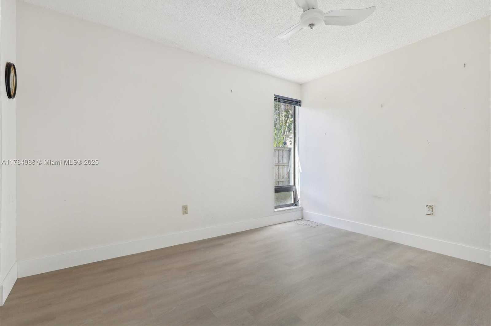 Small Image of 4967 SOUTH WEST 94TH TER, Cooper City Number 28