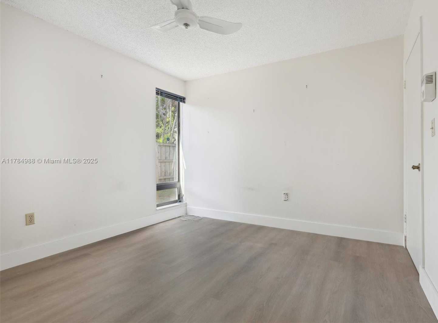 Small Image of 4967 SOUTH WEST 94TH TER, Cooper City Number 29