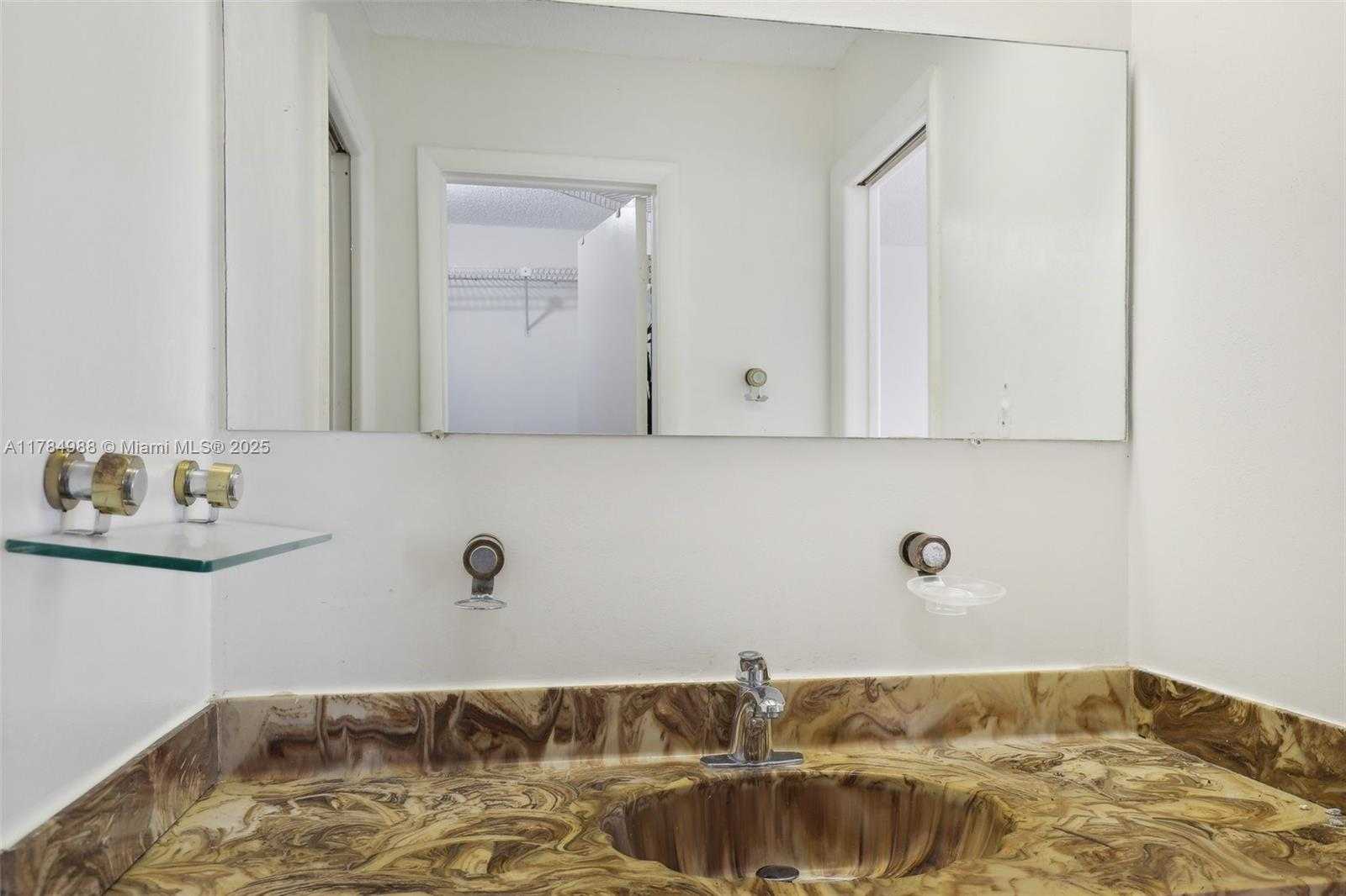 Small Image of 4967 SOUTH WEST 94TH TER, Cooper City Number 40