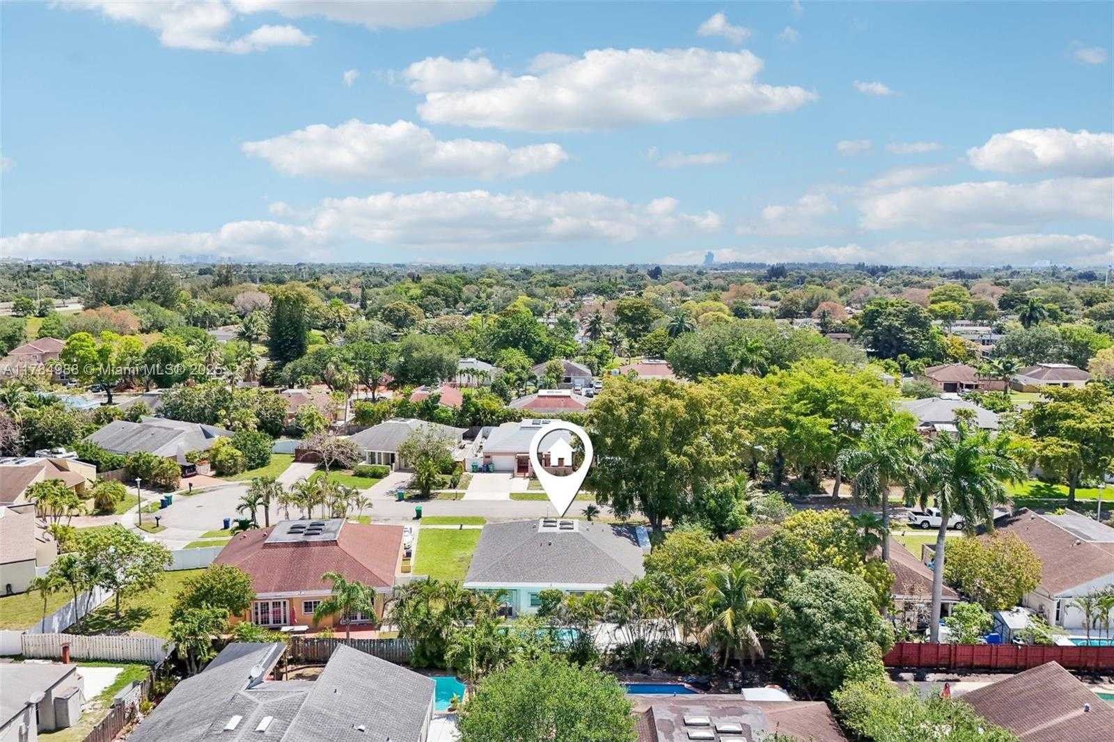 Small Image of 4967 SOUTH WEST 94TH TER, Cooper City Number 51