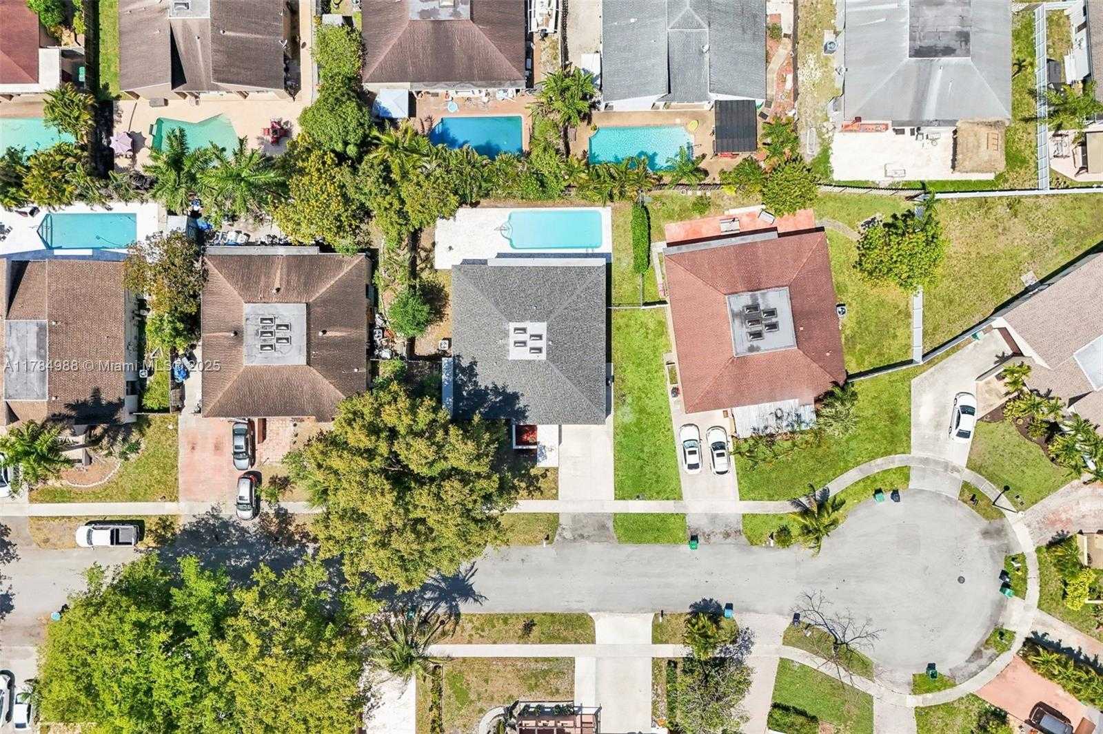Small Image of 4967 SOUTH WEST 94TH TER, Cooper City Number 52