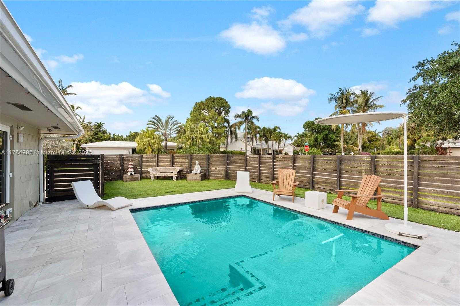 Small Image of 2666 NORTH EAST 35TH DR, Fort Lauderdale Number 12