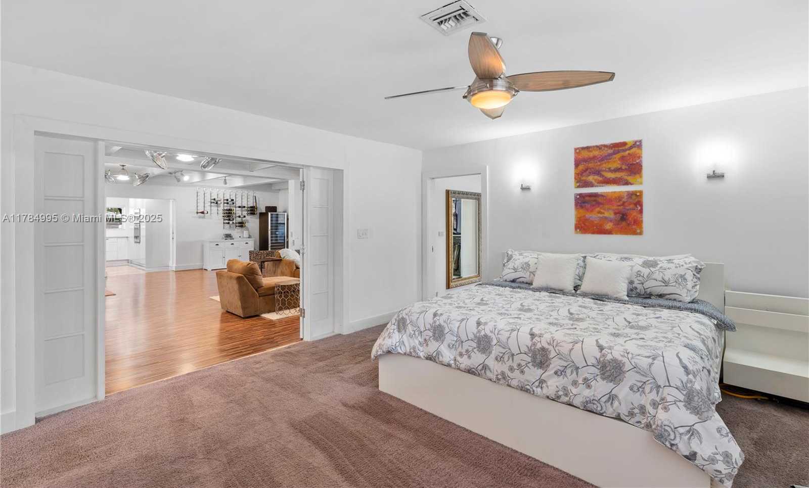 Small Image of 2666 NORTH EAST 35TH DR, Fort Lauderdale Number 15