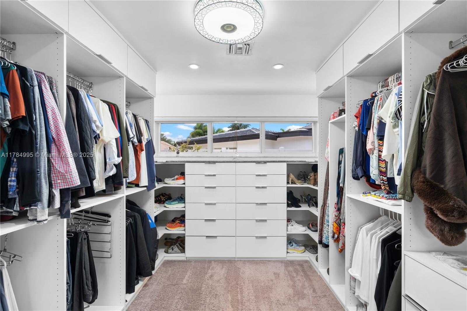 Small Image of 2666 NORTH EAST 35TH DR, Fort Lauderdale Number 16