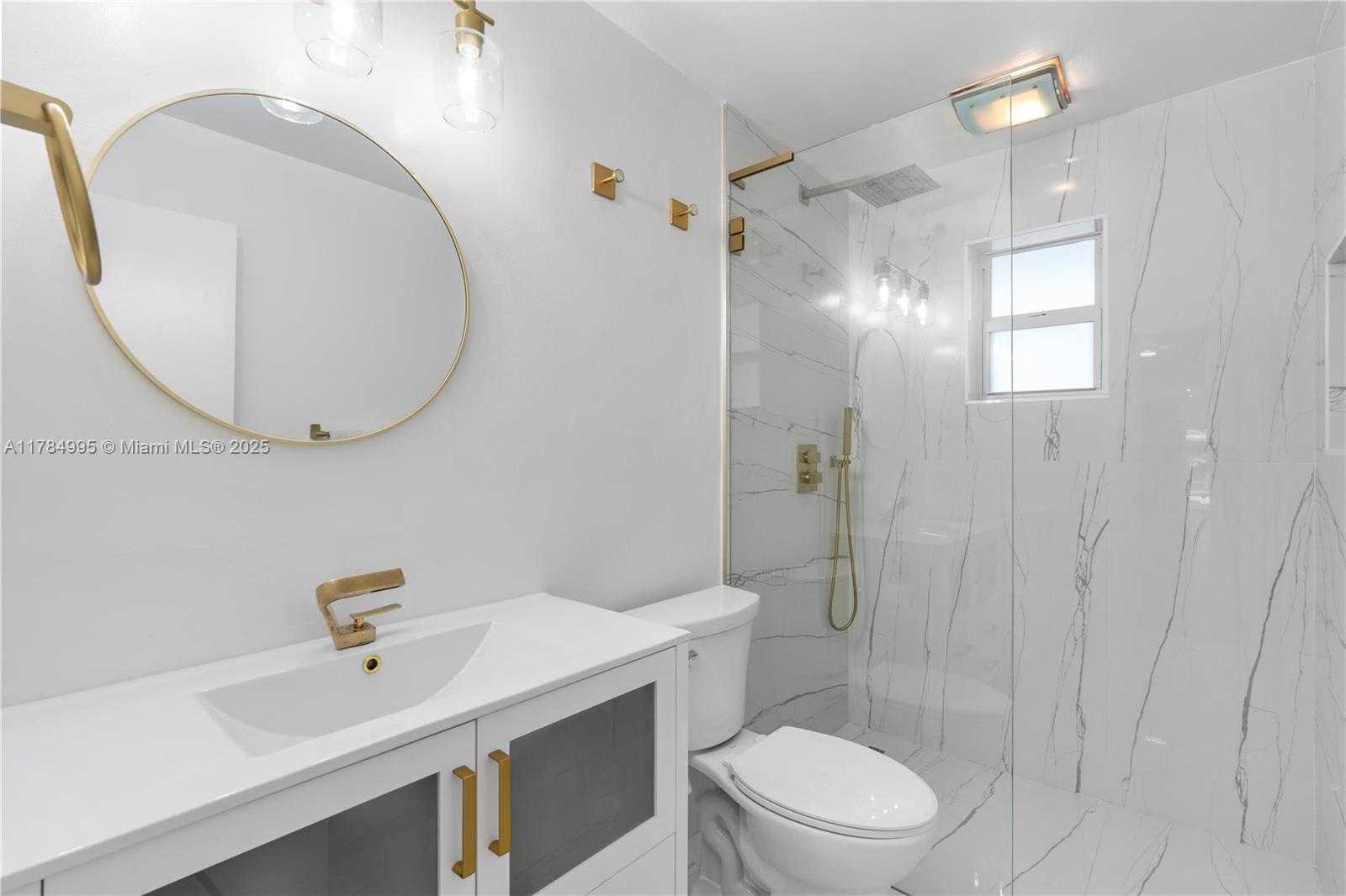 Small Image of 2666 NORTH EAST 35TH DR, Fort Lauderdale Number 19