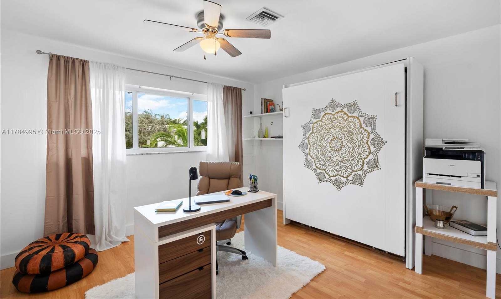 Small Image of 2666 NORTH EAST 35TH DR, Fort Lauderdale Number 20
