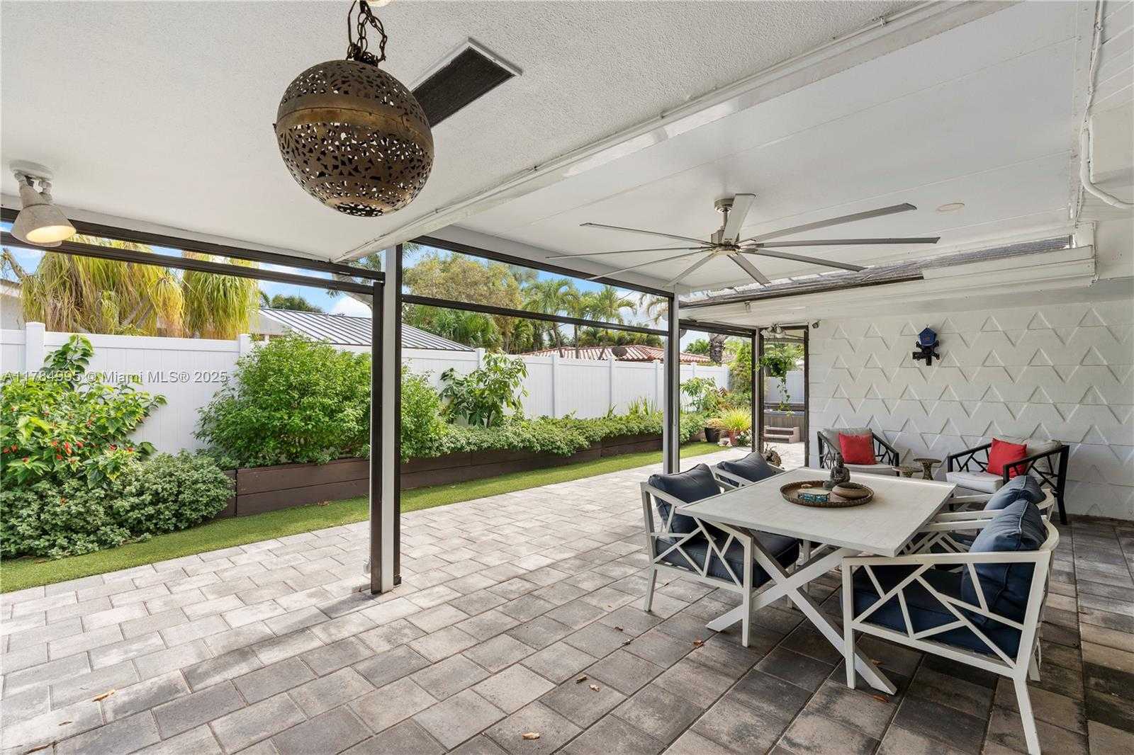 Small Image of 2666 NORTH EAST 35TH DR, Fort Lauderdale Number 21