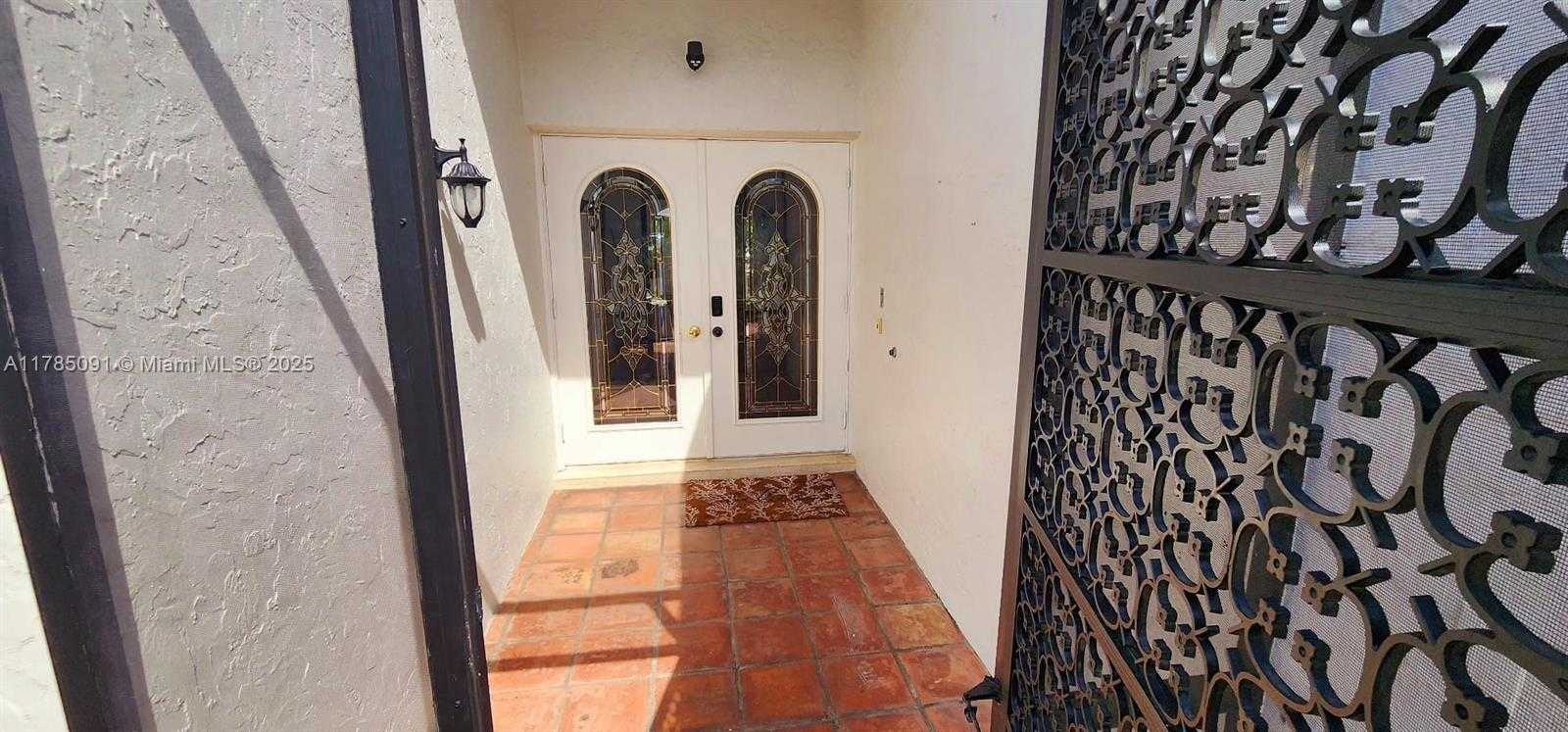 Small Image of 22310 CAMEO DR E, Boca Raton Number 11