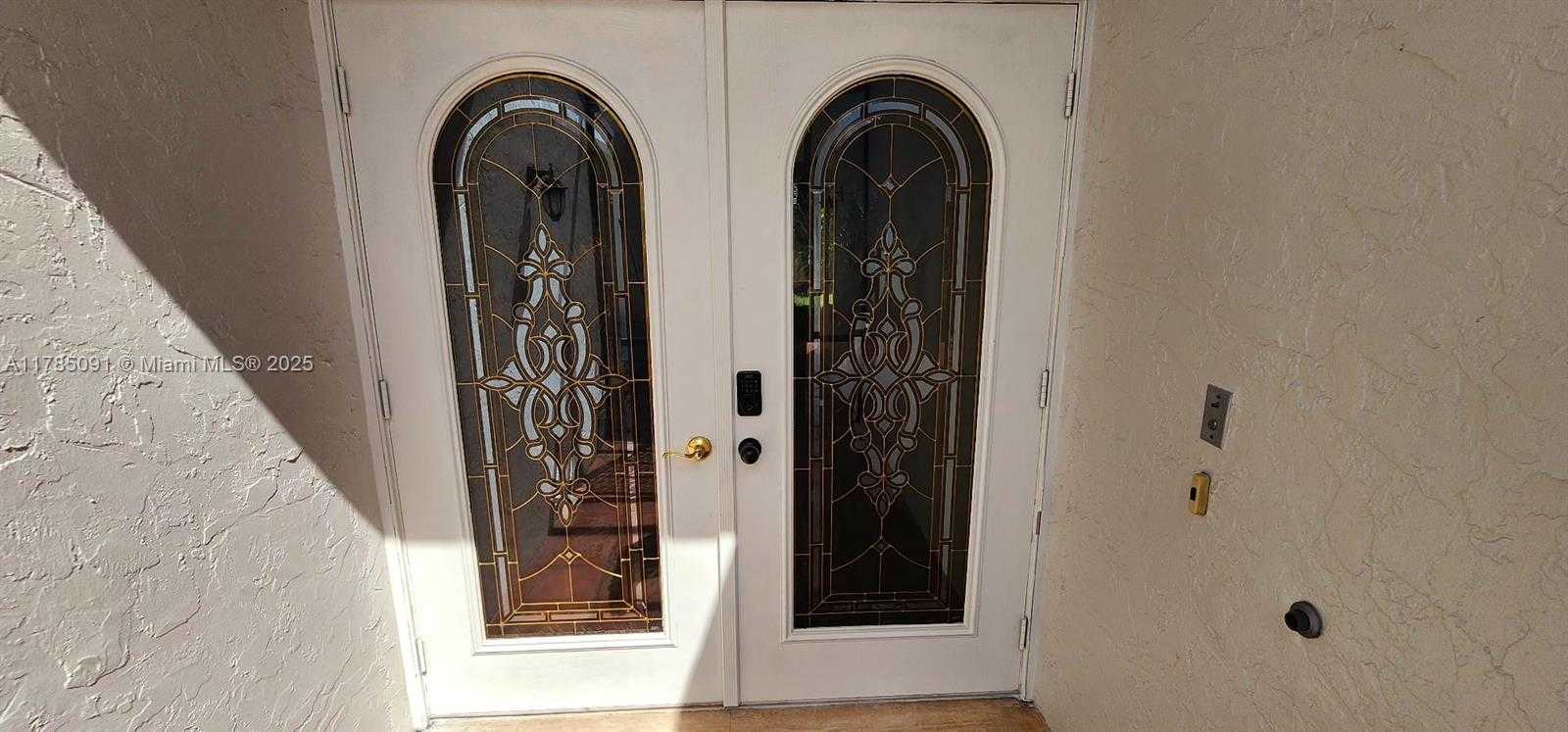 Small Image of 22310 CAMEO DR E, Boca Raton Number 12