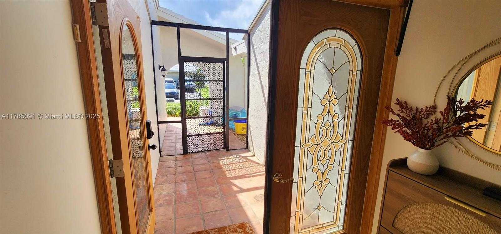 Small Image of 22310 CAMEO DR E, Boca Raton Number 13