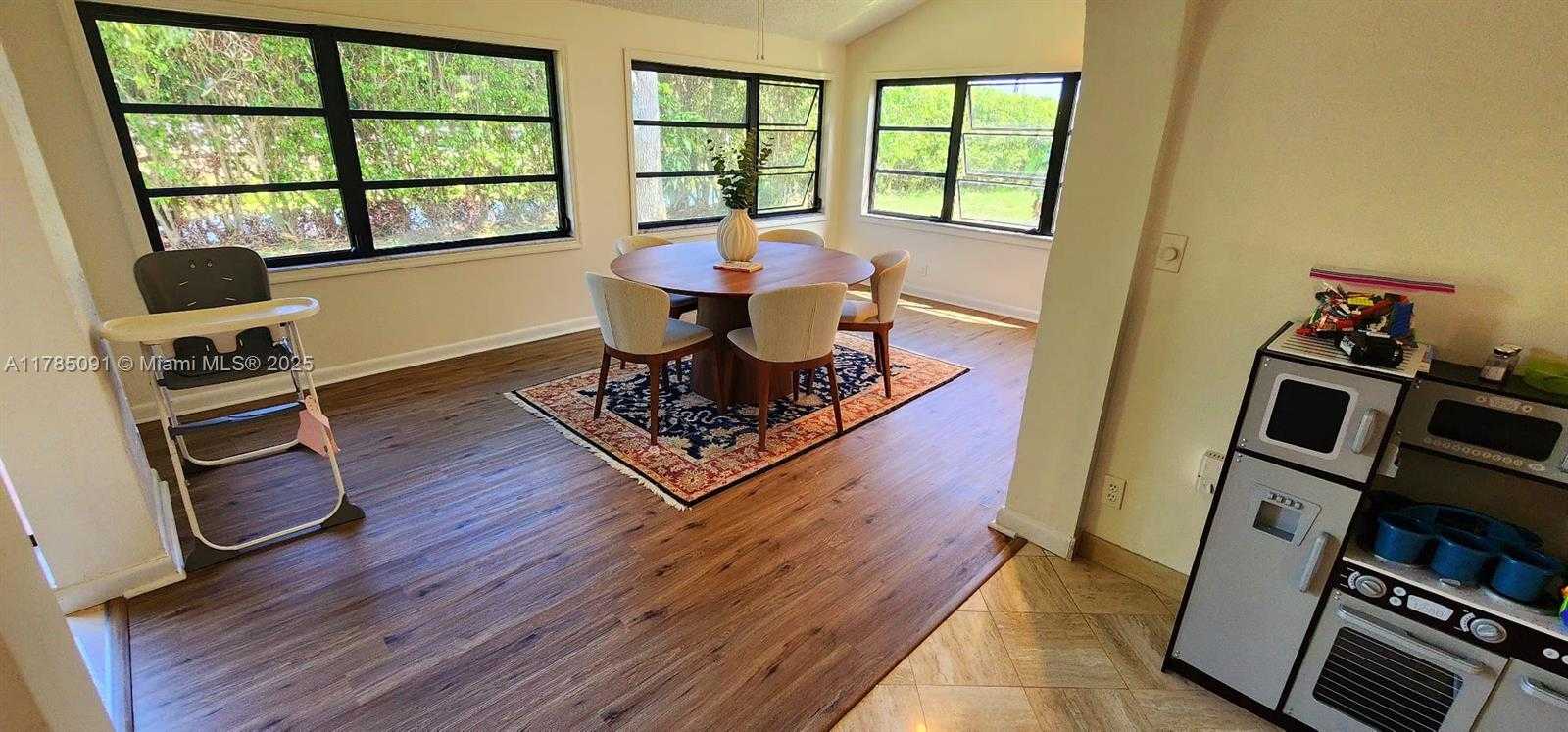Small Image of 22310 CAMEO DR E, Boca Raton Number 17