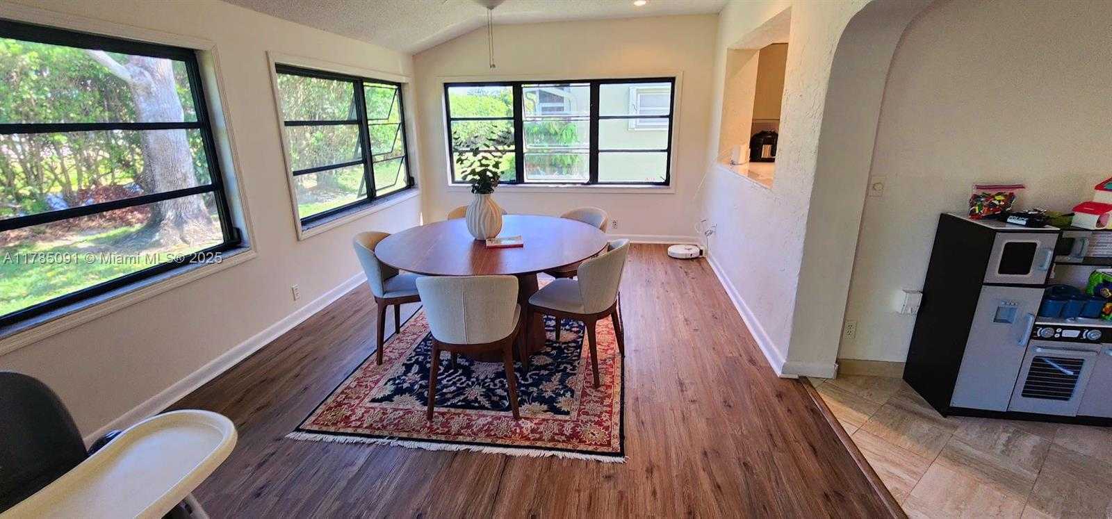 Small Image of 22310 CAMEO DR E, Boca Raton Number 18