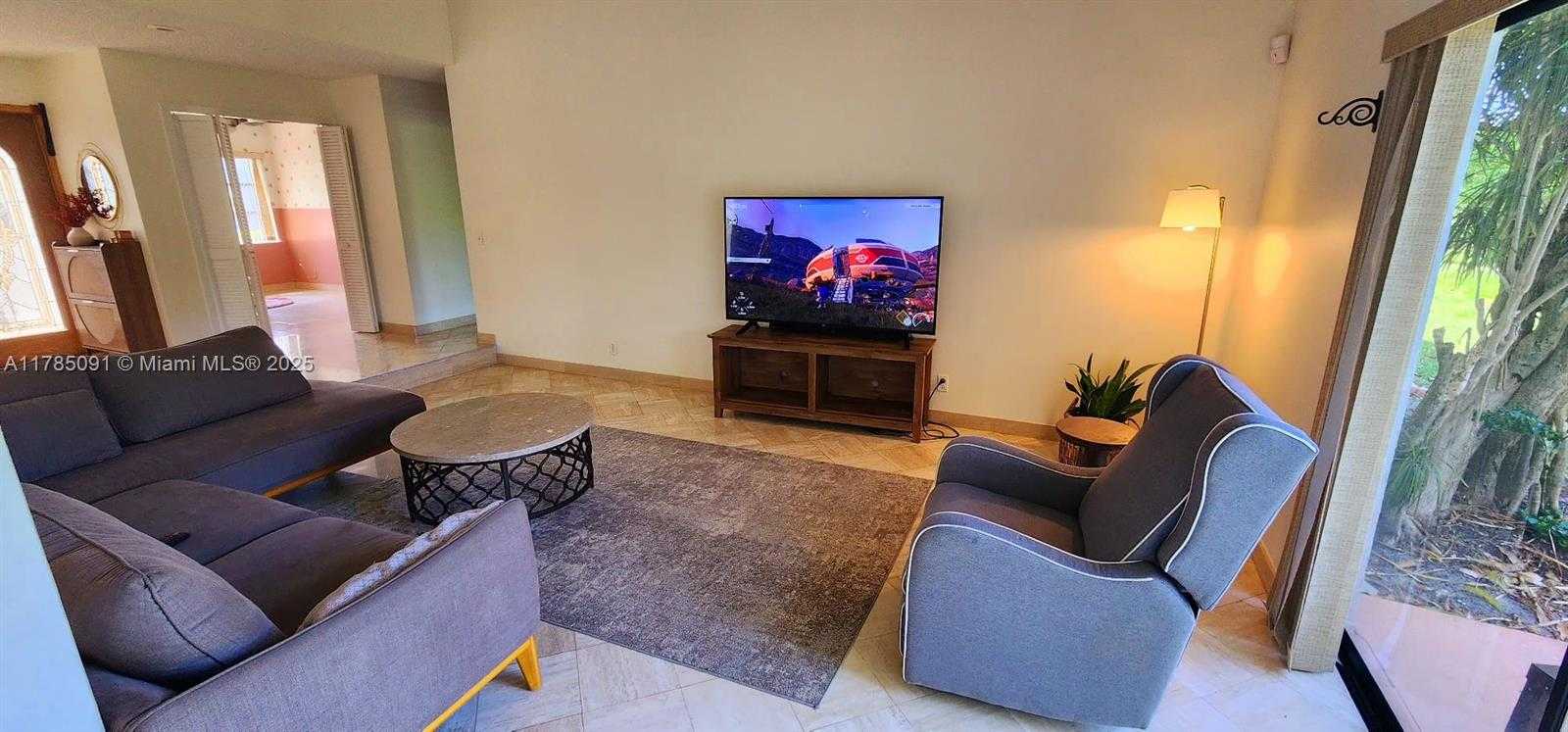 Small Image of 22310 CAMEO DR E, Boca Raton Number 20