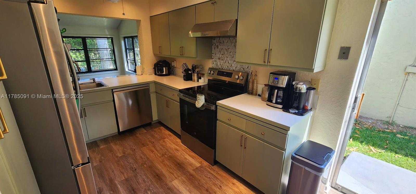 Small Image of 22310 CAMEO DR E, Boca Raton Number 21