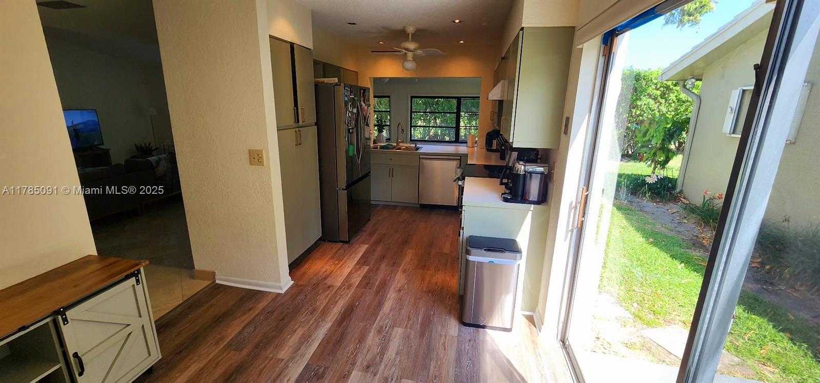 Small Image of 22310 CAMEO DR E, Boca Raton Number 22